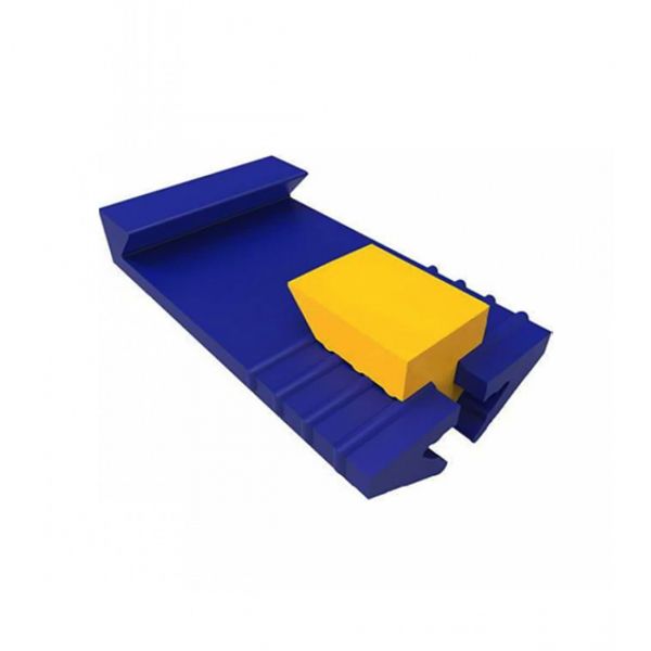 Кріплення для штукатурних маяків (100 шт)