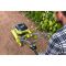 Культиватор акумуляторний Ryobi RY36CVXA-0, 36В MAX POWER, ширина 40см (5133005763)