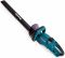 Кущоріз акумуляторний Makita DUH651Z, 18+18В