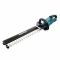 Кущоріз акумуляторний Makita DUH651Z, 18+18В