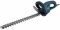 Кусторез Makita UH5261