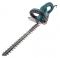 Кусторез Makita UH5261