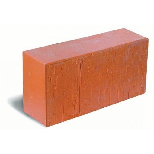 Цегла М-100 Цегла М-100