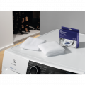 Мішки для прання Electrolux, 2шт