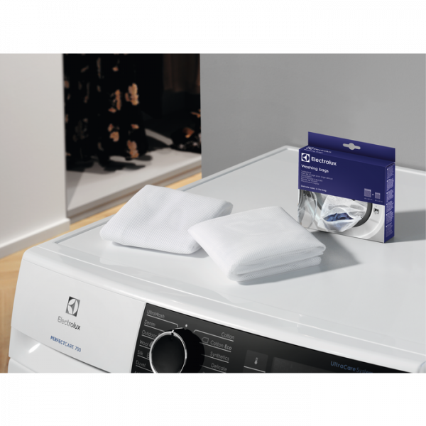 Мішки для прання Electrolux, 2шт