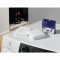 Мішки для прання Electrolux, 2шт