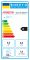 Мобільний кондиціонер ARDESTO ACM-12P-R290-PF1, on-off, 35кв.м, R290