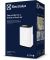 Мобильный кондиционер Electrolux ChillFlex Pro EXP26U338CW, инвертор, 25кв.м, R290