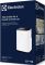 Мобільний кондиціонер Electrolux ChillFlex Pro EXP34U338HW, on-off, 35кв.м, R290