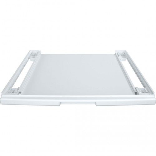  Монтажный набор Siemens WZ27400 для соединения стиральной машины с сушильной машиной (WQG242A0ME, WT47XEH1OE, WTX87M90UA)