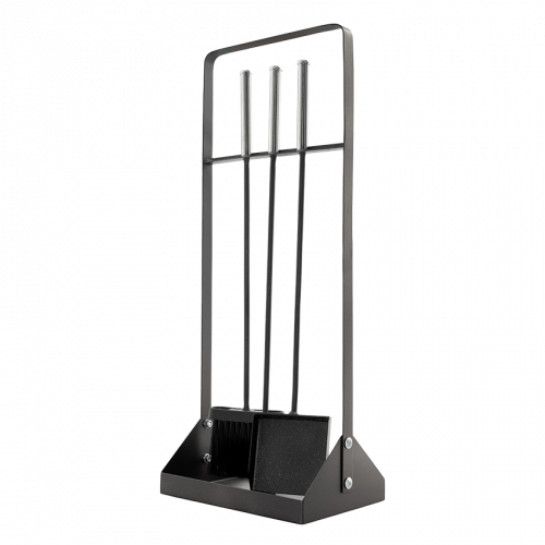 Набір для каміну Rico (30030106)