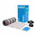 Нагревательный мат Zubr DC Mat 160, 8кв.м, 0.5x16м, 1280Вт