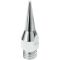 Насадка для паяльника Dremel 201 (пайка) 2шт