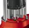 Дренажный насос Einhell GC-DP 1020 N (4170773)