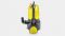 Насос дренажный Karcher SP 5 Dirt для грязной воды (16455030)