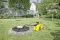 Насос садовий Karcher BP 5 Home&Garden (1.645-355.0)
