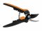 Ножиці для квітів Fiskars Solid SP14 (1051601)