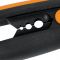 Ножиці для квітів Fiskars Solid SP14 (1051601)