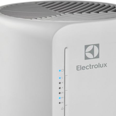 Воздухоочиститель Electrolux EAP-1016