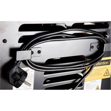 Осушувач повітря Neo Tools 90-160, промисловий, 750Вт