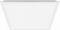 Панель світлодіодна LEDVANCE ECO PANEL, 600x600, 36W (4058075386709)