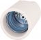 Патрон керамический E.NEXT e.lamp socket.Е40.cer, Е40 (s9100056)