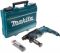 Перфоратор Makita HR2630T