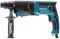 Перфоратор Makita HR2630T