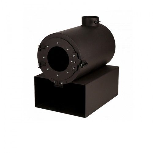 Печь отопительная DS Classic (30030013) Печь отопительная DS Classic (30030013)