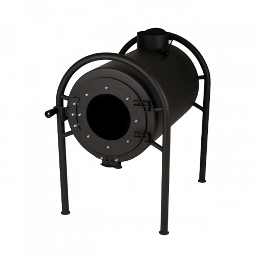 Печь отопительная DS Modern (30030014) Печь отопительная DS Modern (30030014)