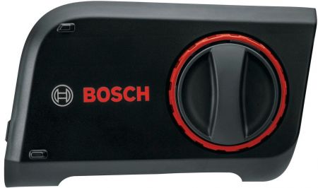 Пила ланцюгова Bosch UniversalChain 40, 1800Вт, 40см (0.600.8B8.402)