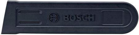 Пила цепная Bosch UniversalChain 40, 1800Вт, 40см (0.600.8B8.402)