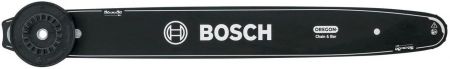 Пила цепная Bosch UniversalChain 40, 1800Вт, 40см (0.600.8B8.402)