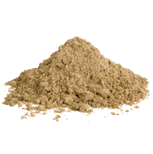 Пісок річковий, 30л