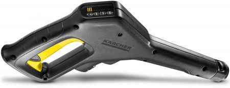 Пістолет Karcher G 120 Q FULL CONTROL для ОВД (2.643-823.0)