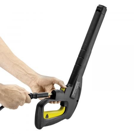 Пистолет Karcher G 180 Q для ОВД (2.642-889.0)