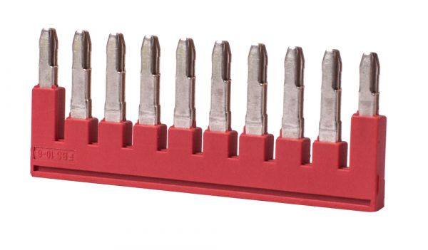 Планка з'єднувальна 10pin-4 (s070040) e.jp.spring.10pin-4 Планка з'єднувальна 10pin-4 (s070040) e.jp.spring.10pin-4