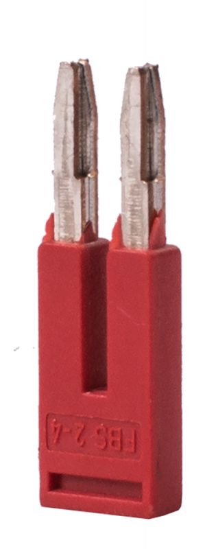 Планка з'єднувальна 2pin-1.5 (s070032) e.jp.spring.2pin-1,5 Планка з'єднувальна 2pin-1.5 (s070032) e.jp.spring.2pin-1,5