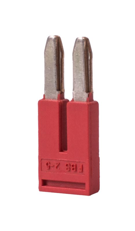 Планка з'єднувальна 2pin-2.5 (s070035) e.jp.spring.2pin-2,5 Планка з'єднувальна 2pin-2.5 (s070035) e.jp.spring.2pin-2,5