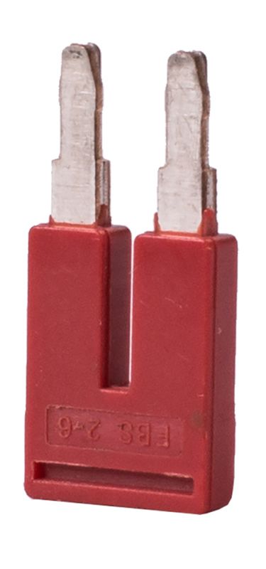 Планка з'єднувальна 2pin-4 (s070038) e.jp.spring.2pin-4 Планка з'єднувальна 2pin-4 (s070038) e.jp.spring.2pin-4