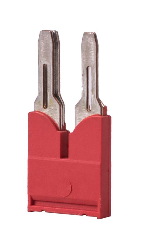 Планка з'єднувальна 2pin-6 (s070041) e.jp.spring.2pin-6 E.NEXT Планка з'єднувальна 2pin-6 (s070041) e.jp.spring.2pin-6 E.NEXT
