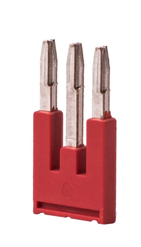 Планка з'єднувальна 3pin-1.5 (s070033) e.jp.spring.3pin-1,5 Планка з'єднувальна 3pin-1.5 (s070033) e.jp.spring.3pin-1,5
