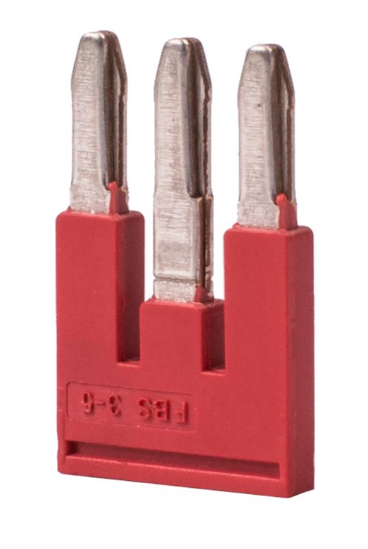 Планка з'єднувальна 3pin-2.5 (s070036) e.jp.spring.3pin-2,5 Планка з'єднувальна 3pin-2.5 (s070036) e.jp.spring.3pin-2,5