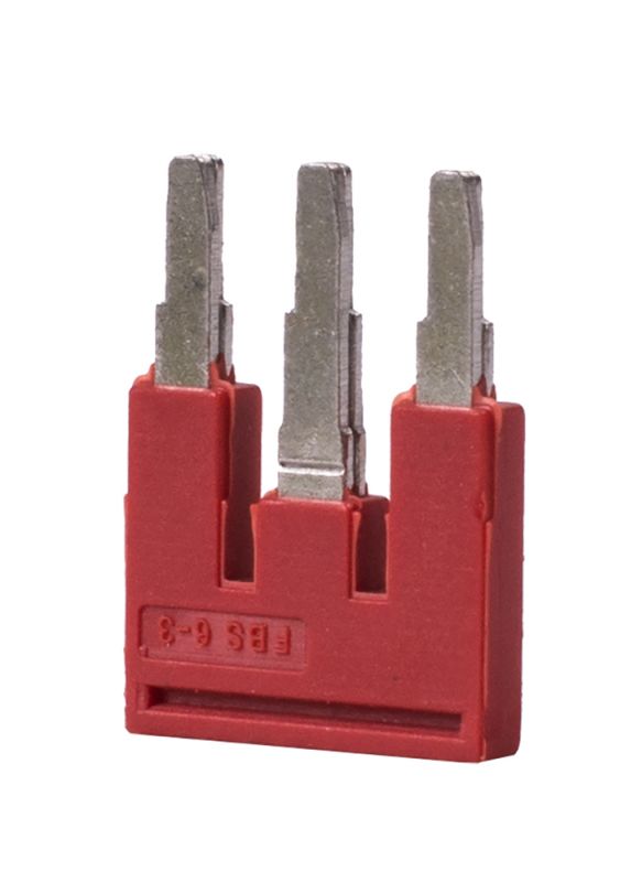 Планка з'єднувальна 3pin-4 (s070039) e.jp.spring.3pin-4 Планка з'єднувальна 3pin-4 (s070039) e.jp.spring.3pin-4
