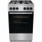 Плита газова Gorenje GG5A11XF