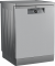 Посудомийна машина Beko BDFN26520XQ