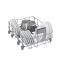Посудомийна машина Beko BDIS38040A