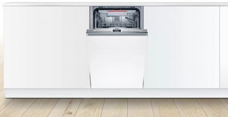 Посудомоечная машина Bosch SPH4EMX28E