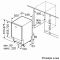 Посудомийна машина Bosch SPV2IKX10K