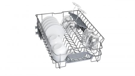 Посудомоечная машина Bosch SPV4XMX10K